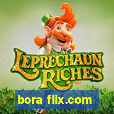 bora flix.com